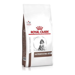 Royal Canin Gastrointestinal Puppy