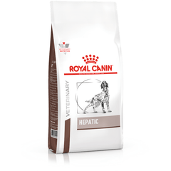 Royal Canin Hepatic