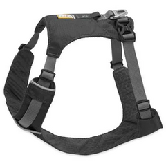 Ruffwear Pettorina Hi & Light Harness