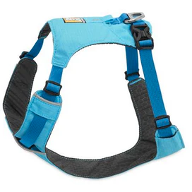 Ruffwear Pettorina Hi & Light Harness