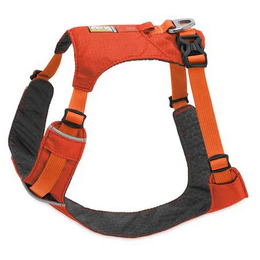 Ruffwear Pettorina Hi & Light Harness