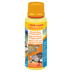Sera Reptibioclear