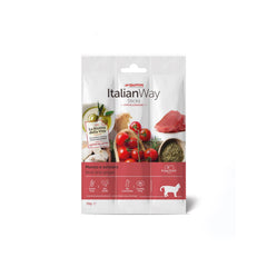 Italian Way Stick per gatti