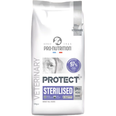 Pro-Nutrition Protect Cane Sterilised