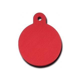 Medagliette per cane e gatto con possibilità di incisione