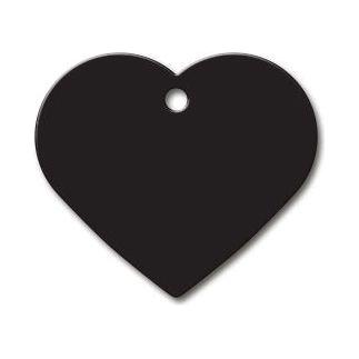 Medagliette per cane e gatto con possibilità di incisione