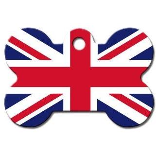 Medagliette per cane e gatto con possibilità di incisione