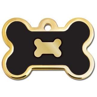 Medagliette per cane e gatto con possibilità di incisione