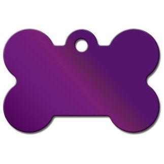 Medagliette per cane e gatto con possibilità di incisione