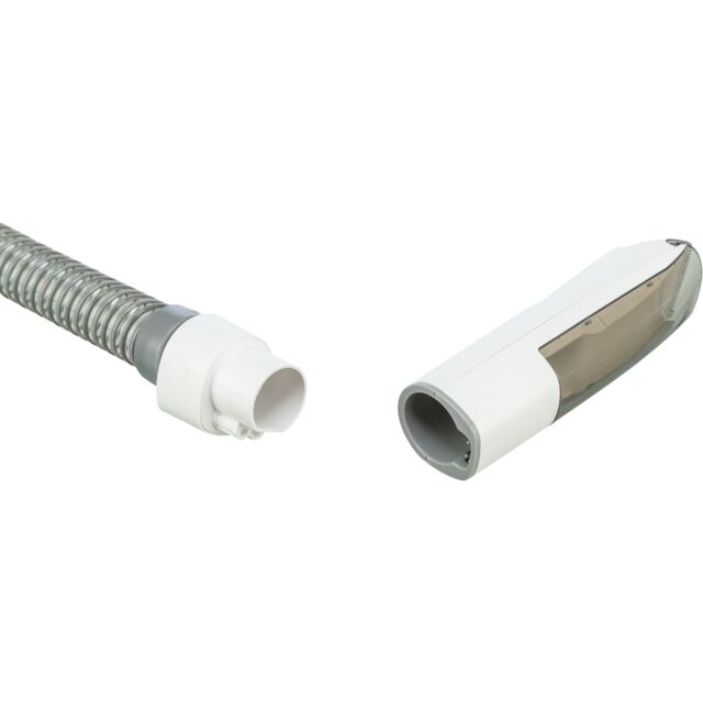 Trixie Kit Taglio e Spazzolatura per Cane e Gatto