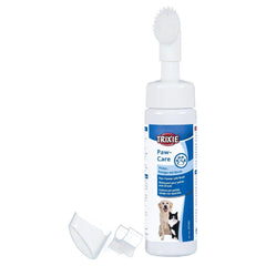 Trixie Paw Care con Spazzola