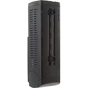 Askoll Fluval U2/U3 Filtro Interno