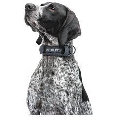 United Pets Collare Soft CityLife