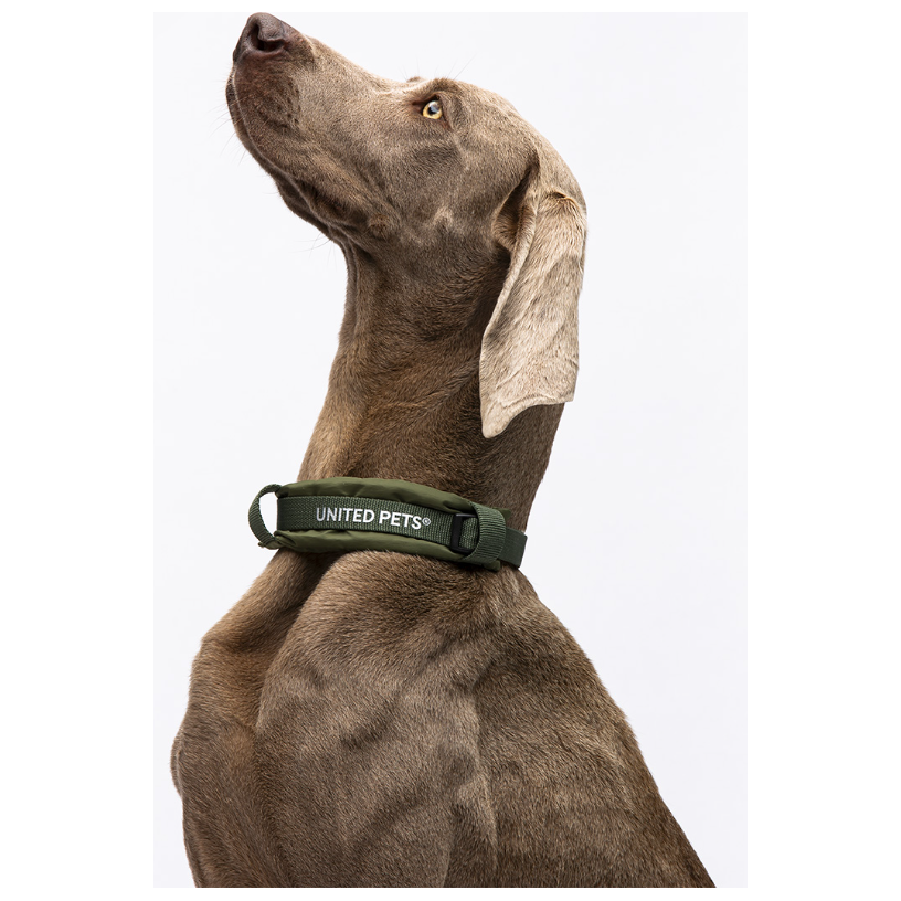 United Pets Collare Soft CityLife