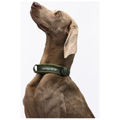 United Pets Collare Soft CityLife