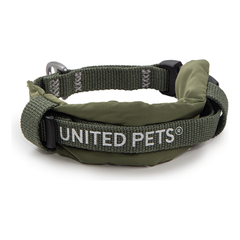 United Pets Collare Soft CityLife