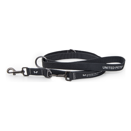 United Pets Guinzaglio da Addestramento CityLife