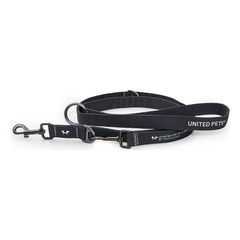 United Pets Guinzaglio da Addestramento CityLife