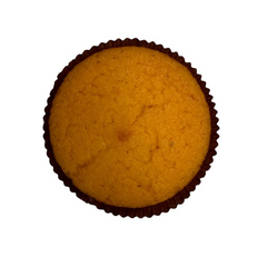 UniPro Torta Paradiso 50g