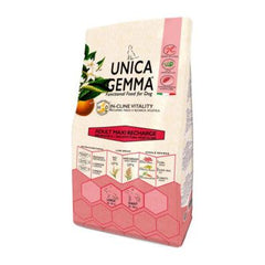 Unica Gemma Recharge