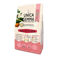 Unica Gemma Recharge