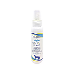 UniPro Olio di Merluzzo