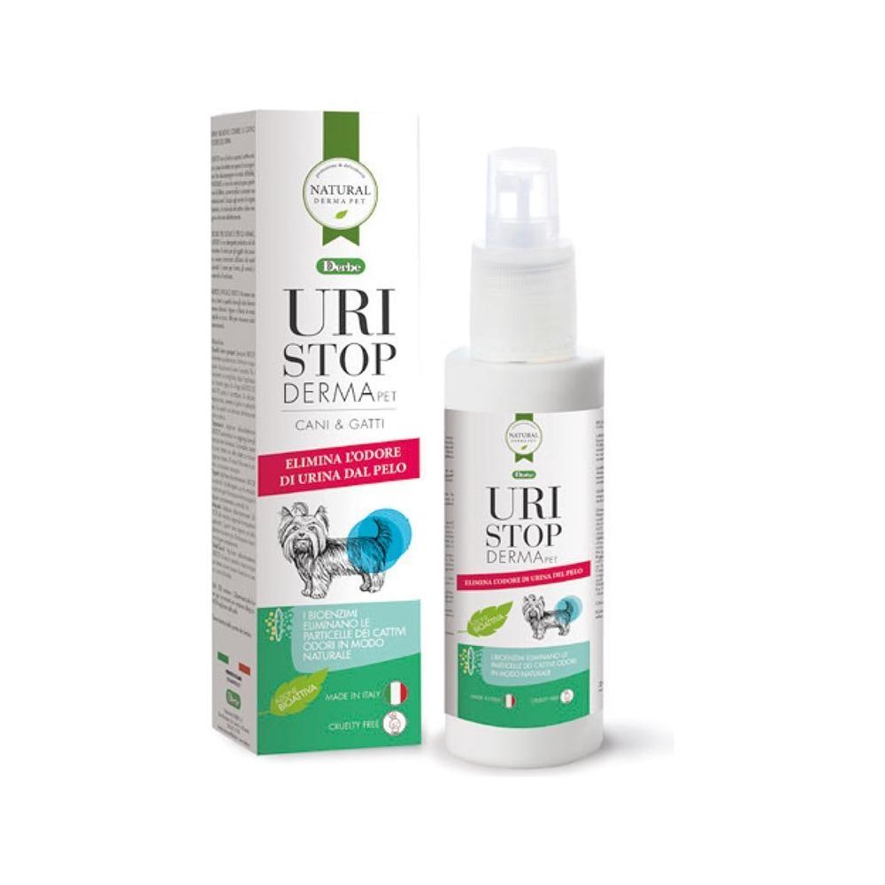 Uristop Derma