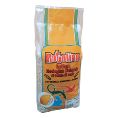 Versele Laga Rotolino
