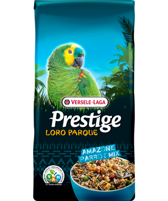 Versele Laga Prestige Loro Parque