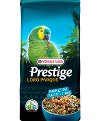 Versele Laga Prestige Loro Parque